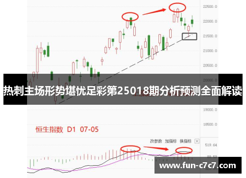 热刺主场形势堪忧足彩第25018期分析预测全面解读